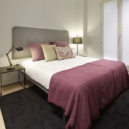 Easo 1 By Feelfree Apartamento